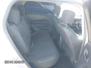 ✅ 2011 GMC Terrain SLE-1 • VIN: 2CTFLRECXB6398227 • Лот: 42121688. Опубликован ранее на IAAI с пробегом 209 549 миль. Бесплатный доступ к архиву аукционных продаж из США и подробный отчёт об истории автомобиля на DreamBid. Изображение 8.