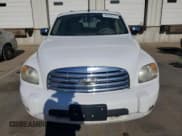 ✅ 2008 Chevrolet HHR LT • VIN: 3GNDA53P88S592912 • Лот: 86260715. Опубликован ранее на Copart с пробегом 132 094 миль. Бесплатный доступ к архиву аукционных продаж из США и подробный отчёт об истории автомобиля на DreamBid. Изображение 5.