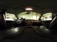 ✅ 2012 Chevrolet Tahoe LTZ • VIN: 1GNSKCE07CR227674 • Lot: 42166732. Listed on IAAI with 204,171 mi. Free auction sales archive from the USA and detailed vehicle history report at DreamBid. Image 19.