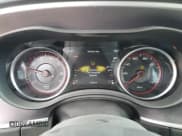 ✅ 2020 Dodge Charger GT • VIN: 2C3CDXHG3LH177089 • Lot: 50234485. Wystawiony na Copart z przebiegiem 51 428 mil. Bezpłatny archiwum sprzedaży aukcyjnych z USA i szczegółowy raport historii pojazdu na DreamBid. Zdjęcie 9.