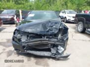 ✅ 2013 Cadillac CTS • VIN: 1G6DC1E30D0150166 • Лот: 42156720. Опубликован ранее на IAAI с пробегом 92 619 миль. Бесплатный доступ к архиву аукционных продаж из США и подробный отчёт об истории автомобиля на DreamBid. Изображение 6.