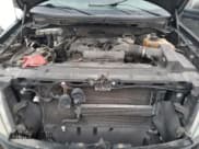 ✅ 2013 Ford F-150 XL • VIN: 1FTEW1CM9DFB57487 • Лот: 93343905. Опубликован ранее на Copart с пробегом 179 282 миль. Бесплатный доступ к архиву аукционных продаж из США и подробный отчёт об истории автомобиля на DreamBid. Изображение 11.