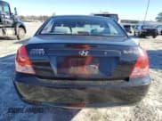 ✅ 2005 Hyundai Elantra GLS • VIN: KMHDN46D55U112664 • Lot: 84793894. Wystawiony na Copart z przebiegiem 172 960 mil. Bezpłatny archiwum sprzedaży aukcyjnych z USA i szczegółowy raport historii pojazdu na DreamBid. Zdjęcie 6.