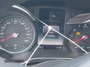 ✅ 2016 Mercedes-Benz C 300 • VIN: 55SWF4JBXGU131690 • Lot: 43494779. Wystawiony na IAAI z przebiegiem 120 206 mil. Bezpłatny archiwum sprzedaży aukcyjnych z USA i szczegółowy raport historii pojazdu na DreamBid. Zdjęcie 7.