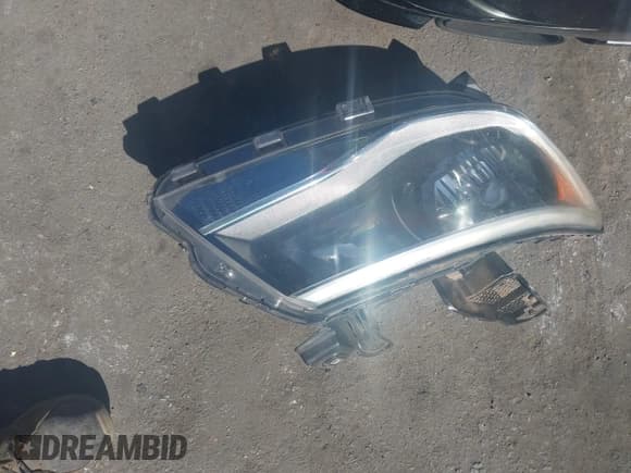 ✅ 2020 Chevrolet Colorado 2WD LT • VIN: 1GCHSCEA1L1182662 • Lot: 43495380. Wystawiony na IAAI z przebiegiem 75 744 mil. Bezpłatny archiwum sprzedaży aukcyjnych z USA i szczegółowy raport historii pojazdu na DreamBid. Zdjęcie 12.