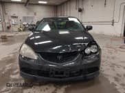 ✅ 2006 Acura RSX • VIN: JH4DC54836S010765 • Lot: 43489729. Wystawiony na IAAI z przebiegiem 268 240 mil. Bezpłatny archiwum sprzedaży aukcyjnych z USA i szczegółowy raport historii pojazdu na DreamBid. Zdjęcie 12.