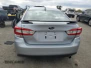 ✅ 2017 Subaru Impreza Special Sports • VIN: 4S3GKAL65H3609819 • Lot: 86880765. Wystawiony na Copart z przebiegiem 97 232 mil. Bezpłatny archiwum sprzedaży aukcyjnych z USA i szczegółowy raport historii pojazdu na DreamBid. Zdjęcie 6.