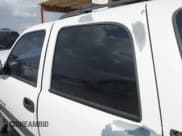 ✅ 2002 Chevrolet Tahoe LS • VIN: 1GNEC13Z72R171931 • Lot: 43629615. Wystawiony na IAAI z przebiegiem 202 399 mil. Bezpłatny archiwum sprzedaży aukcyjnych z USA i szczegółowy raport historii pojazdu na DreamBid. Zdjęcie 14.