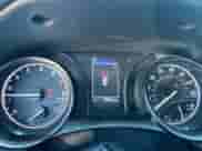 2023 Toyota Camry SE с VIN 4T1G11AK9PU825924, выставлен на аукционе Copart как лот 86271425 с пробегом 13 933 миль миль и Чистый • Clean title. История ставок и продаж доступна на DreamBid. Изображение 9.