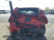 ✅ 2023 Tesla Model X • VIN: 7SAXCBE53PF412644 • Lot: 69669845. Wystawiony na Copart z przebiegiem 21 989 mil. Bezpłatny archiwum sprzedaży aukcyjnych z USA i szczegółowy raport historii pojazdu na DreamBid. Zdjęcie 6.