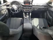 ✅ 2021 Mazda 6 Sport • VIN: JM1GL1UM3M1603355 • Lot: 61482175. Listed on Copart with 40,475 mi. Free auction sales archive from the USA and detailed vehicle history report at DreamBid. Image 8.