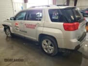 ✅ 2015 GMC Terrain SLT • VIN: 2GKFLYE34F6304472 • Лот: 85125405. Опубликован ранее на Copart с пробегом 193 549 миль. Бесплатный доступ к архиву аукционных продаж из США и подробный отчёт об истории автомобиля на DreamBid. Изображение 2.