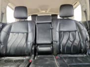 ✅ 2014 Infiniti QX60 • VIN: 5N1AL0MN7EC528296 • Lot: 93031525. Listed on Copart with 201,672 mi. Free auction sales archive from the USA and detailed vehicle history report at DreamBid. Image 10.