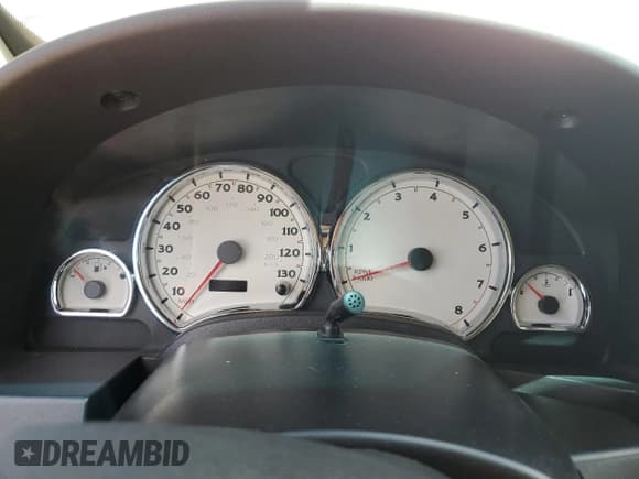 ✅ 2005 Saturn VUE • VIN: 5GZCZ534X5S802810 • Lot: 56518385. Wystawiony na Copart z przebiegiem Nie podano. Bezpłatny archiwum sprzedaży aukcyjnych z USA i szczegółowy raport historii pojazdu na DreamBid. Zdjęcie 9.