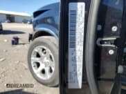 ✅ 2016 Ram 1500 Laramie • VIN: 1C6RR7NG5GS288972 • Лот: 47676775. Опубликован ранее на Copart с пробегом 157 054 миль. Бесплатный доступ к архиву аукционных продаж из США и подробный отчёт об истории автомобиля на DreamBid. Изображение 14.