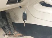 ✅ 2010 Volkswagen Jetta SE • VIN: 3VWRX7AJ9AM008757 • Lot: 42595417. Listed on IAAI with 169,762 mi. Free auction sales archive from the USA and detailed vehicle history report at DreamBid. Image 11.