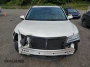 ✅ 2015 Acura MDX Technology • VIN: 5FRYD4H69FB014754 • Lot: 67765245. Listed on Copart with 112,112 mi. Free auction sales archive from the USA and detailed vehicle history report at DreamBid. Image 5.