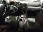 ✅ 2005 Subaru Baja Turbo • VIN: 4S4BT63C255105072 • Лот: 77617944. Опубликован ранее на Copart с пробегом 250 248 миль. Бесплатный доступ к архиву аукционных продаж из США и подробный отчёт об истории автомобиля на DreamBid. Изображение 8.