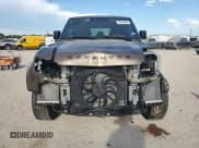 ✅ 2024 Land Rover Defender S • VIN: SALEJ7EU2R2272955 • Lot: 66796994. Wystawiony na Copart z przebiegiem 9 079 mil. Bezpłatny archiwum sprzedaży aukcyjnych z USA i szczegółowy raport historii pojazdu na DreamBid. Zdjęcie 5.