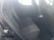 ✅ 2021 Toyota C-HR LE • VIN: JTNKHMBXXM1125442 • Lot: 80911975. Listed on Copart with 177,597 mi. Free auction sales archive from the USA and detailed vehicle history report at DreamBid. Image 11.