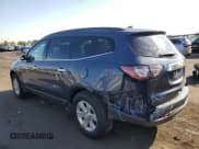 ✅ 2014 Chevrolet Traverse LT • VIN: 1GNKRGKD5EJ160746 • Lot: 70323904. Wystawiony na Copart z przebiegiem 134 657 mil. Bezpłatny archiwum sprzedaży aukcyjnych z USA i szczegółowy raport historii pojazdu na DreamBid. Zdjęcie 2.