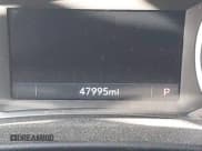 ✅ 2023 GMC Acadia SLT • VIN: 1GKKNML40PZ238389 • Lot: 43408160. Listed on IAAI with 47,995 mi. Free auction sales archive from the USA and detailed vehicle history report at DreamBid. Image 15.