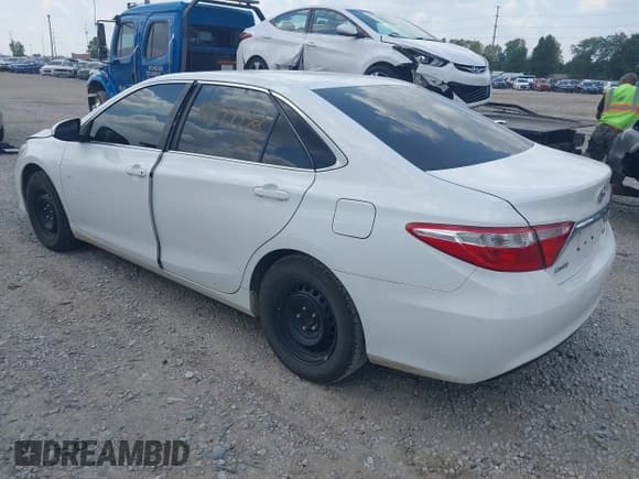 ✅ 2008 Suzuki Reno • VIN: KL5JD66Z48K756602 • Lot: 42961499. Listed on IAAI with 104,663 mi. Free auction sales archive from the USA and detailed vehicle history report at DreamBid. Image 3.