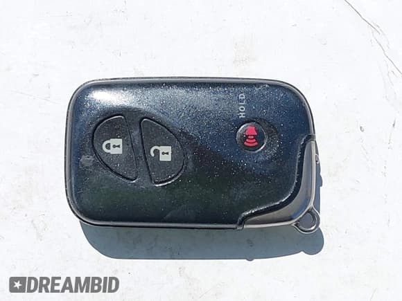 ✅ 2014 Lexus CT 200h • VIN: JTHKD5BH7E2192279 • Лот: 43163011. Опубликован ранее на IAAI с пробегом 153 579 миль. Бесплатный доступ к архиву аукционных продаж из США и подробный отчёт об истории автомобиля на DreamBid. Изображение 11.