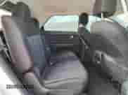 ✅ 2022 Hyundai Ioniq 5 SE • VIN: KM8KMDAF2NU051714 • Lot: 82382415. Wystawiony na Copart z przebiegiem 91 336 mil. Bezpłatny archiwum sprzedaży aukcyjnych z USA i szczegółowy raport historii pojazdu na DreamBid. Zdjęcie 11.