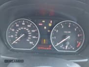 ✅ 2013 BMW 1 Series 128i • VIN: WBAUP9C52DVS94371 • Lot: 43637948. Wystawiony na IAAI z przebiegiem 135 754 mil. Bezpłatny archiwum sprzedaży aukcyjnych z USA i szczegółowy raport historii pojazdu na DreamBid. Zdjęcie 7.