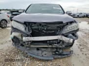 ✅ 2017 Acura RDX • VIN: 5J8TB3H34HL018861 • Лот: 60463765. Опубликован ранее на Copart с пробегом 117 644 миль. Бесплатный доступ к архиву аукционных продаж из США и подробный отчёт об истории автомобиля на DreamBid. Изображение 5.