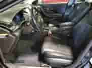 2014 Hyundai Azera Limited z VIN KMHFH4JG7EA400141, wystawiony jako Copart lot #43345465 z przebiegiem 113 379 mil mil oraz Szkoda całkowita • Salvage title. Historia ofert i sprzedaży dostępna na DreamBid. Obrazek 7.