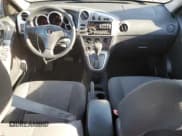 ✅ 2007 Pontiac Vibe • VIN: 5Y2SL65887Z436988 • Лот: 91697485. Опубликован ранее на Copart с пробегом 199 895 миль. Бесплатный доступ к архиву аукционных продаж из США и подробный отчёт об истории автомобиля на DreamBid. Изображение 8.