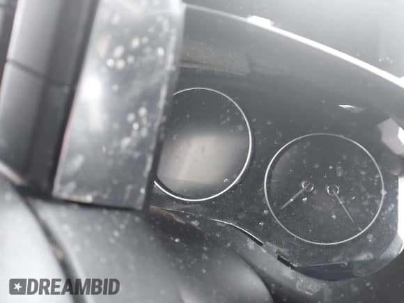 ✅ 2024 Mazda 3 S Carbon Edition • VIN: JM1BPBLM6R1713720 • Lot: 41417456. Listed on IAAI with 4,000 mi. Free auction sales archive from the USA and detailed vehicle history report at DreamBid. Image 16.