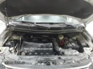 ✅ 2017 Ford Explorer • VIN: 1FM5K8BH0HGA70842 • Lot: 43721155. Wystawiony na IAAI z przebiegiem 123 633 mil. Bezpłatny archiwum sprzedaży aukcyjnych z USA i szczegółowy raport historii pojazdu na DreamBid. Zdjęcie 10.