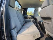 ✅ 2012 Toyota Tundra • VIN: 5TFRY5F1XCX124012 • Lot: 82717595. Listed on Copart with 86,832 mi. Free auction sales archive from the USA and detailed vehicle history report at DreamBid. Image 10.