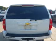 ✅ 2013 Chevrolet Tahoe Commercial • VIN: 1GNLC2E07DR344538 • Lot: 42938452. Wystawiony na IAAI z przebiegiem 220 507 mil. Bezpłatny archiwum sprzedaży aukcyjnych z USA i szczegółowy raport historii pojazdu na DreamBid. Zdjęcie 17.