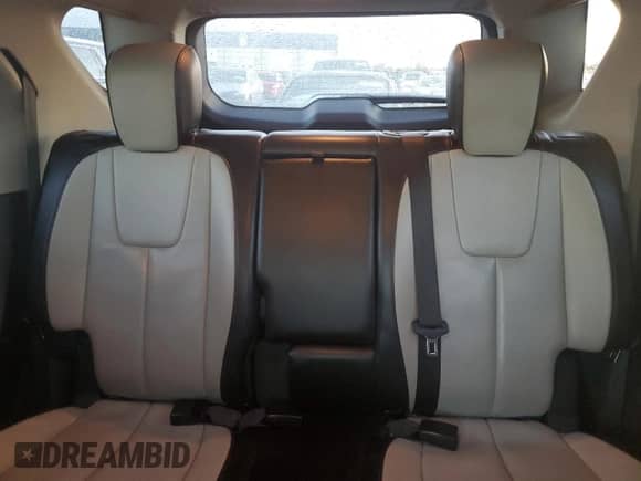 2012 Chevrolet Equinox LTZ с VIN 2GNFLGEK8C6278152, выставлен на аукционе Copart как лот 82576995 с пробегом 163 382 миль миль и Списание • Salvage title. История ставок и продаж доступна на DreamBid. Изображение 10.