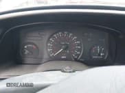 ✅ 1997 Ford Contour LX • VIN: 1FALP653XVK115690 • Lot: 41385332. Wystawiony na IAAI z przebiegiem 102 174 mil. Bezpłatny archiwum sprzedaży aukcyjnych z USA i szczegółowy raport historii pojazdu na DreamBid. Zdjęcie 7.