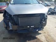 ✅ 2019 Kia Sorento EX • VIN: 5XYPHDA50KG467036 • Лот: 42812819. Опубликован ранее на IAAI с пробегом 48 927 миль. Бесплатный доступ к архиву аукционных продаж из США и подробный отчёт об истории автомобиля на DreamBid. Изображение 6.