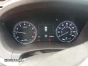 ✅ 2015 Hyundai Genesis 5.0L • VIN: KMHGN4JF6FU067452 • Лот: 83856535. Опубликован ранее на Copart с пробегом 116 377 миль. Бесплатный доступ к архиву аукционных продаж из США и подробный отчёт об истории автомобиля на DreamBid. Изображение 9.