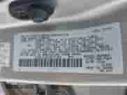 2002 Toyota Highlander Limited z VIN JTEGF21A720071324, wystawiony jako IAAI lot #43498329 z przebiegiem 268 551 mil mil oraz . Historia ofert i sprzedaży dostępna na DreamBid. Obrazek 9.