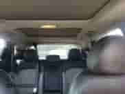 2013 Hyundai Tucson Limited with VIN KM8JUCAC4DU712511, listed as a Copart auction lot 67766825 with 121,977 mi miles and Salvage title. Bid and sale history available at DreamBid. Image 10.