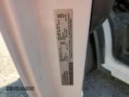 ✅ 2025 Ram ProMaster Cargo Tradesman • VIN: 3C6LRVDG0SE515167 • Lot: 61650275. Wystawiony na Copart z przebiegiem Nie podano. Bezpłatny archiwum sprzedaży aukcyjnych z USA i szczegółowy raport historii pojazdu na DreamBid. Zdjęcie 13.