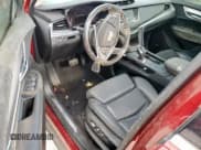 ✅ 2017 Cadillac XT5 Luxury FWD • VIN: 1GYKNBRS2HZ241750 • Лот: 61691025. Опубликован ранее на Copart с пробегом Не указан. Бесплатный доступ к архиву аукционных продаж из США и подробный отчёт об истории автомобиля на DreamBid. Изображение 8.