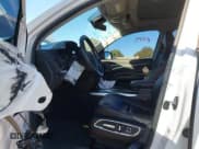 ✅ 2020 Acura MDX • VIN: 5J8YD3H34LL004158 • Лот: 43820385. Опубликован ранее на IAAI с пробегом 148 257 миль. Бесплатный доступ к архиву аукционных продаж из США и подробный отчёт об истории автомобиля на DreamBid. Изображение 5.