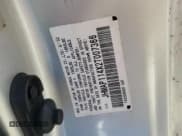 ✅ 2002 Honda S2000 • VIN: JHMAP114X2T007366 • Lot: 84370215. Listed on Copart with 138,263 mi. Free auction sales archive from the USA and detailed vehicle history report at DreamBid. Image 12.