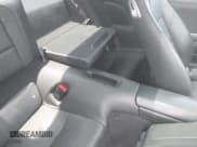 ✅ 2015 Porsche 911 Carrera • VIN: WP0AA2A90FS100123 • Lot: 42339229. Listed on IAAI with 135,198 mi. Free auction sales archive from the USA and detailed vehicle history report at DreamBid. Image 8.