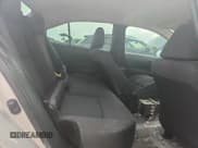 ✅ 2023 Toyota Corolla LE • VIN: 5YFB4MDE2PP034631 • Лот: 91361575. Опубликован ранее на Copart с пробегом 53 839 миль. Бесплатный доступ к архиву аукционных продаж из США и подробный отчёт об истории автомобиля на DreamBid. Изображение 10.