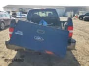 ✅ 2006 Ford F-150 XLT • VIN: 1FTPX04556KA59056 • Лот: 92848325. Опубликован ранее на Copart с пробегом 90 324 миль. Бесплатный доступ к архиву аукционных продаж из США и подробный отчёт об истории автомобиля на DreamBid. Изображение 6.